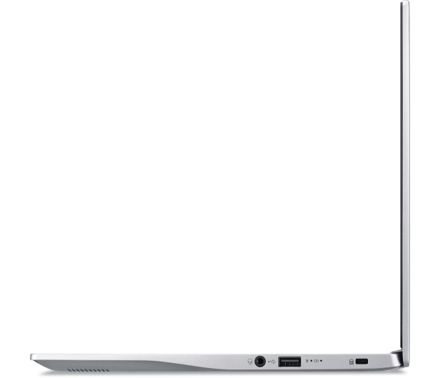 Acer Swift 3 i5-1135G7/16GB/512 IPS Srebrny - 610403 - zdjęcie 6